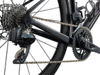 2026 Liv Avail Advanced Pro 1 - BlueDragonfly/Carbon