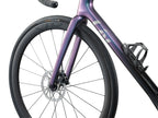 2026 Liv Avail Advanced Pro 1 - BlueDragonfly/Carbon