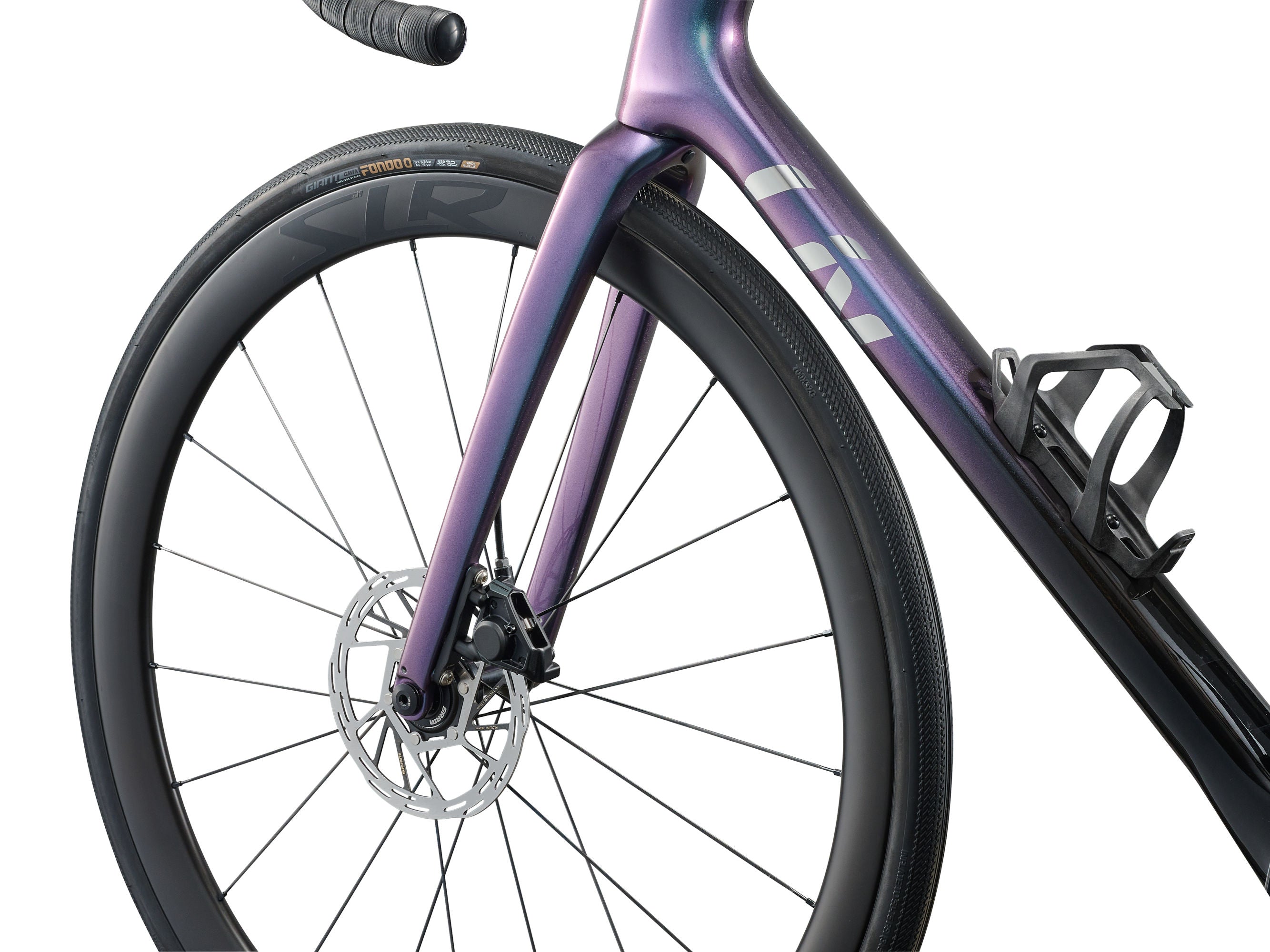 2026 Liv Avail Advanced Pro 1 - BlueDragonfly/Carbon