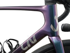 2026 Liv Avail Advanced Pro 1 - BlueDragonfly/Carbon