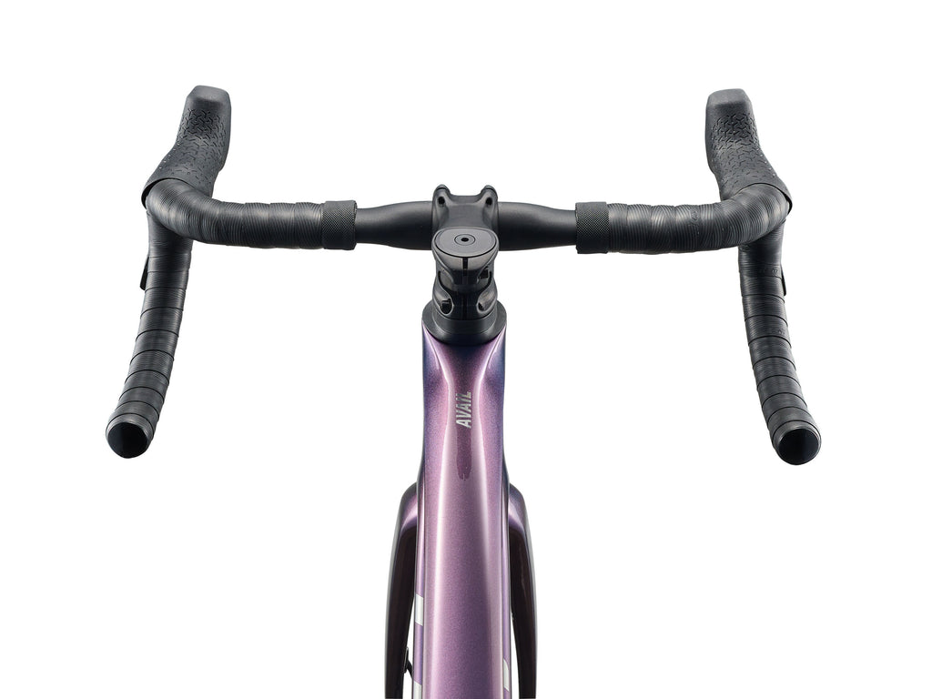 2026 Liv Avail Advanced Pro 1 - BlueDragonfly/Carbon