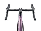 2026 Liv Avail Advanced Pro 1 - BlueDragonfly/Carbon