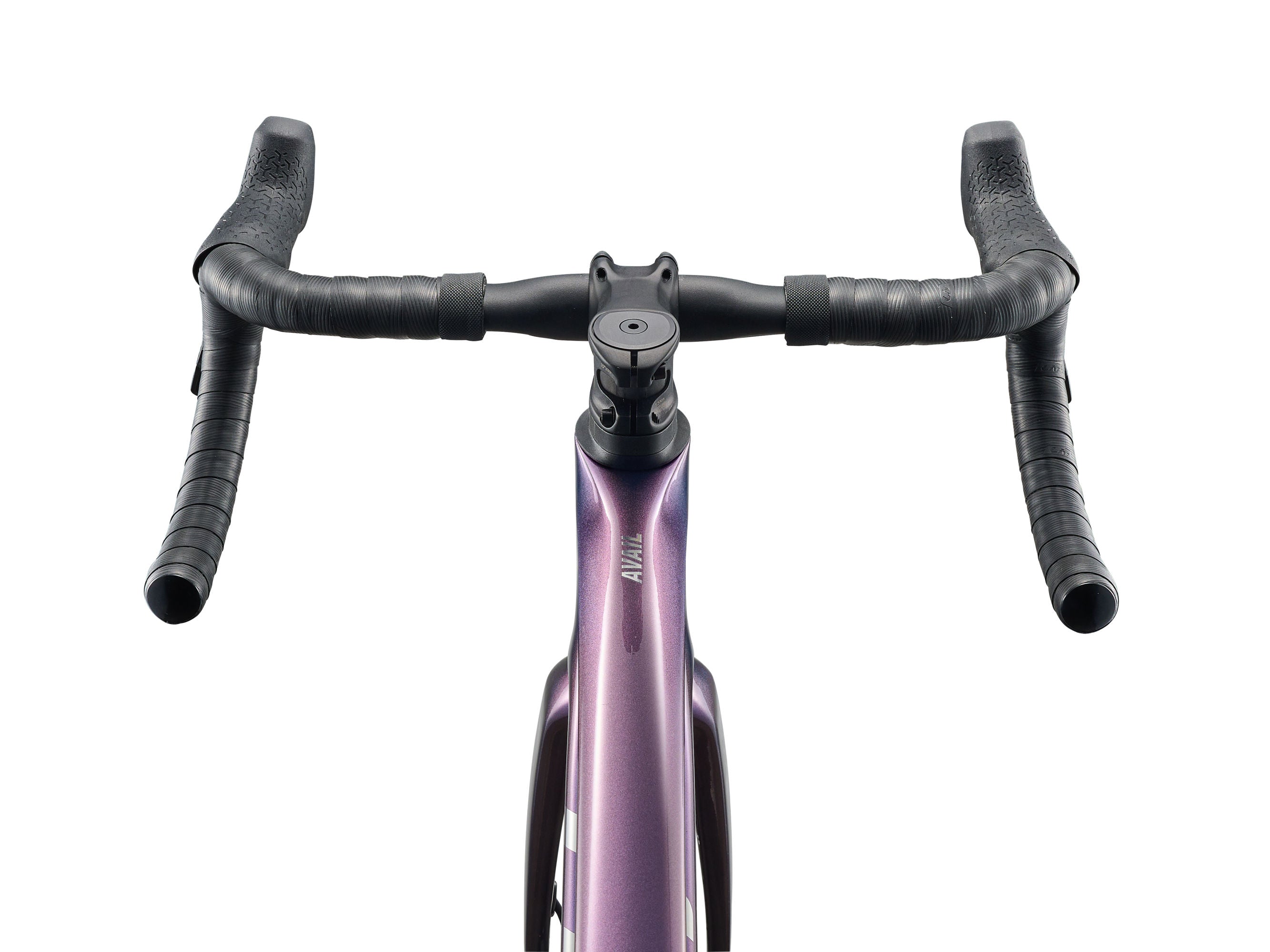 2026 Liv Avail Advanced Pro 1 - BlueDragonfly/Carbon