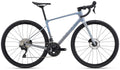 2026 Liv Avail Advanced 2 - Moonstone/Gray