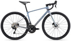 2026 Liv Avail Advanced 2 - Moonstone/Gray