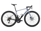 2026 Liv Avail Advanced Pro 0 - Dreamy Blue/Carbon