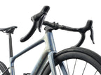 2026 Liv Avail Advanced Pro 0 - Dreamy Blue/Carbon