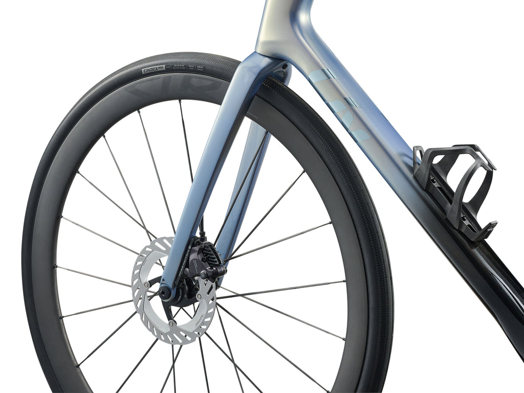 2026 Liv Avail Advanced Pro 0 - Dreamy Blue/Carbon