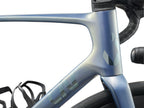 2026 Liv Avail Advanced Pro 0 - Dreamy Blue/Carbon