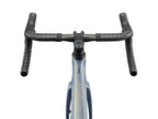 2026 Liv Avail Advanced Pro 0 - Dreamy Blue/Carbon