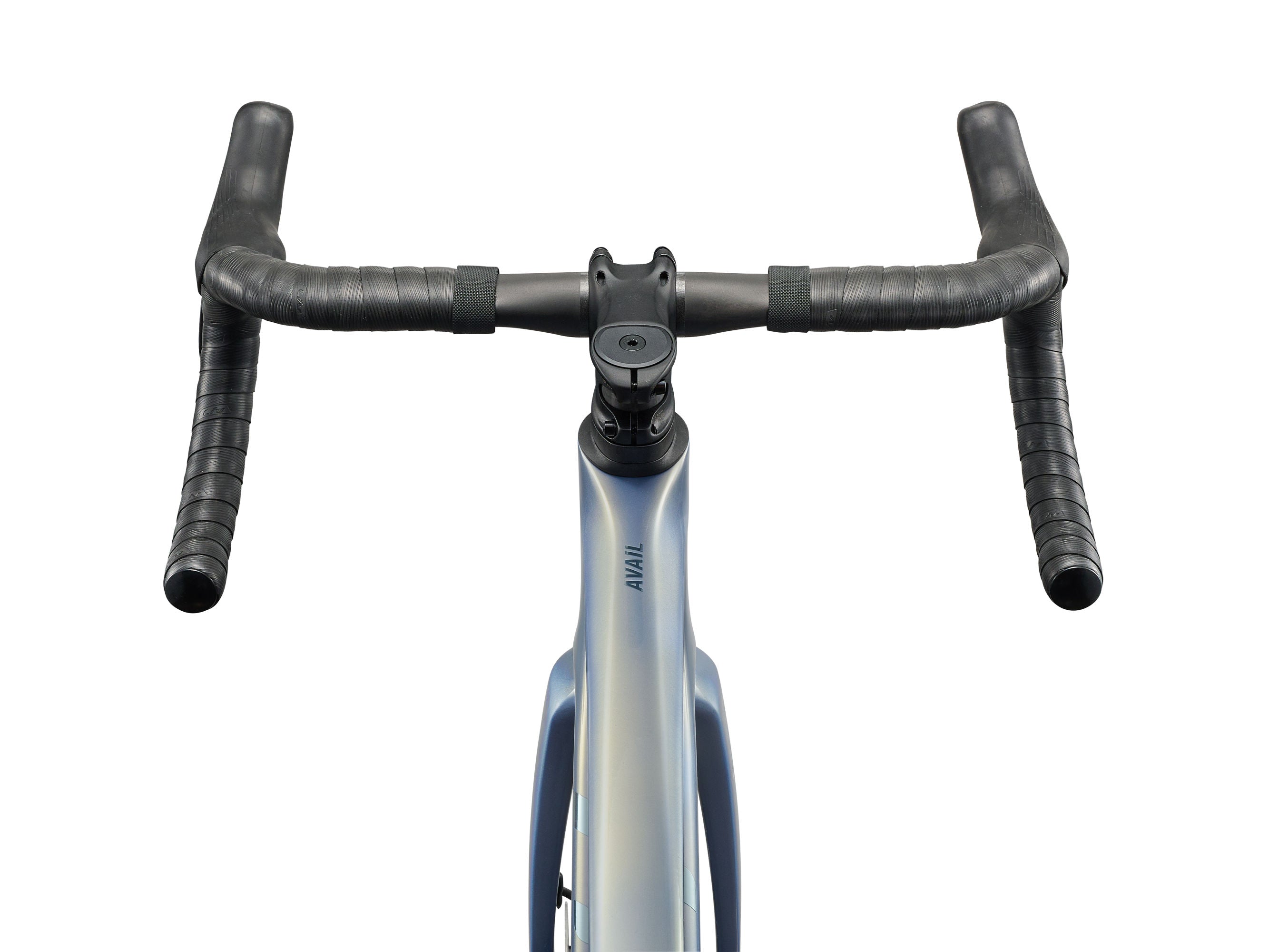 2026 Liv Avail Advanced Pro 0 - Dreamy Blue/Carbon