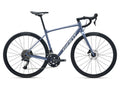 2026 Giant Contend AR 2 - Thundercloud