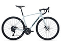 2026 Giant Contend AR 3 - Icicle White