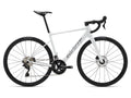 2027 Giant Contend SL 1 - Pearl White