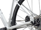 2027 Giant Contend SL 1 - Pearl White