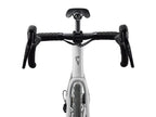 2027 Giant Contend SL 1 - Pearl White