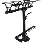 THULE REVERT 4-BIKE VERTICAL BIKE RACK