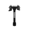 Thule Vertex Hitch 4 Bikes