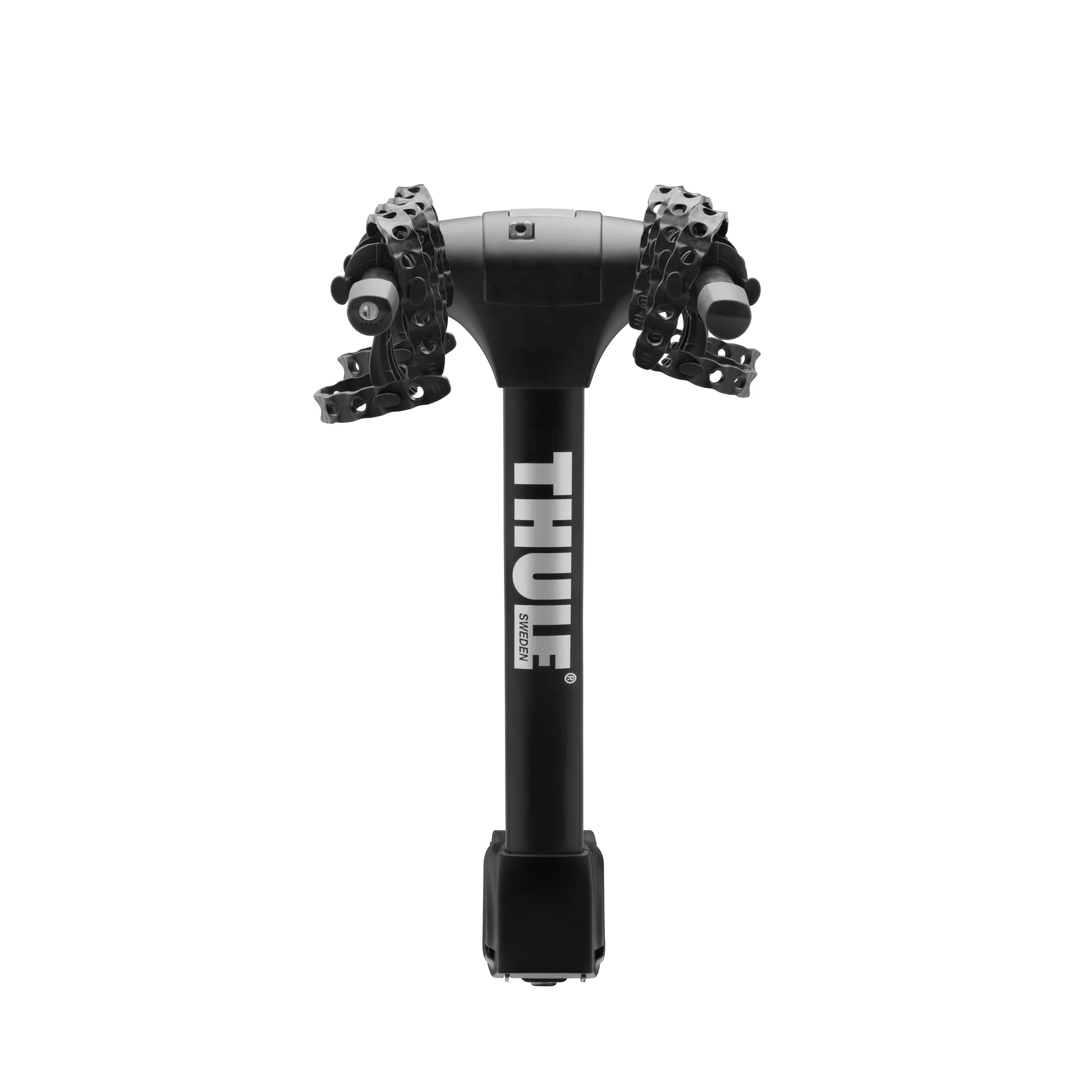 Thule Vertex Hitch 4 Bikes