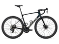 2026 Giant Defy Advanced SL 1 - Dark Green
