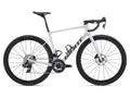 2026 Giant Defy Advanced Pro 1 - White