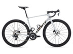 2026 Giant Defy Advanced Pro 1 - White