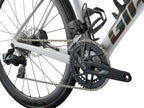 2026 Giant Defy Advanced Pro 1 - White