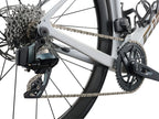 2026 Giant Defy Advanced Pro 1 - White