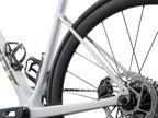 2026 Giant Defy Advanced Pro 1 - White