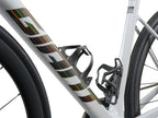 2026 Giant Defy Advanced Pro 1 - White