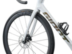 2026 Giant Defy Advanced Pro 1 - White