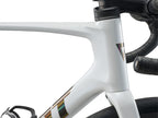 2026 Giant Defy Advanced Pro 1 - White