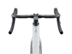 2026 Giant Defy Advanced Pro 1 - White