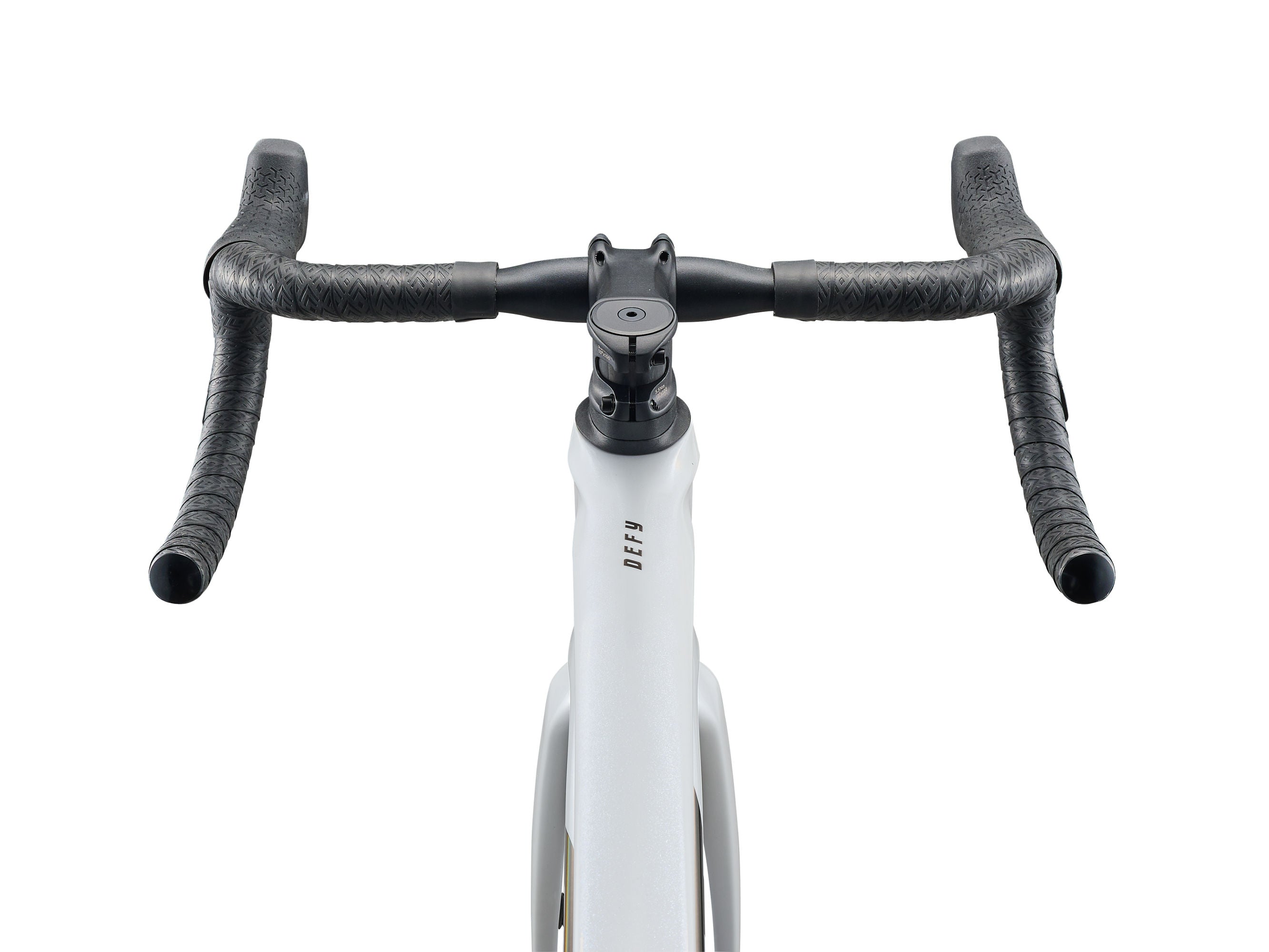 2026 Giant Defy Advanced Pro 1 - White