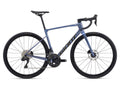 2026 Giant Defy Advanced 1 - Thundercloud