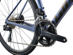2026 Giant Defy Advanced 1 - Thundercloud