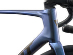 2026 Giant Defy Advanced 1 - Thundercloud