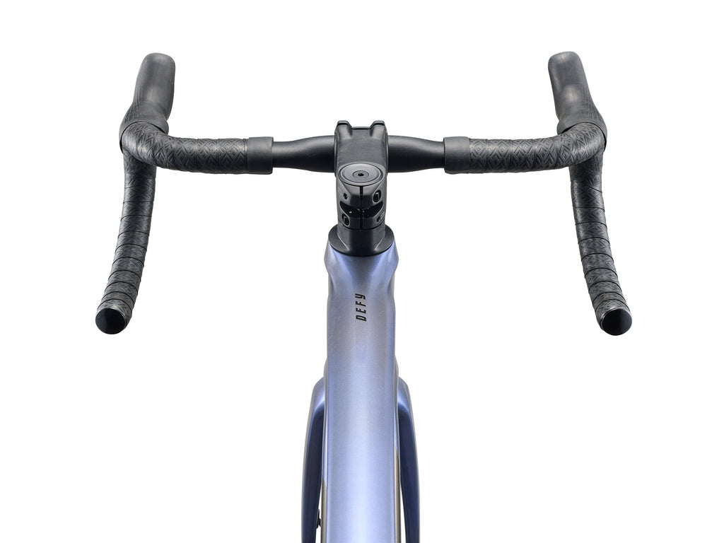2026 Giant Defy Advanced 1 - Thundercloud