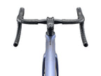 2026 Giant Defy Advanced 1 - Thundercloud