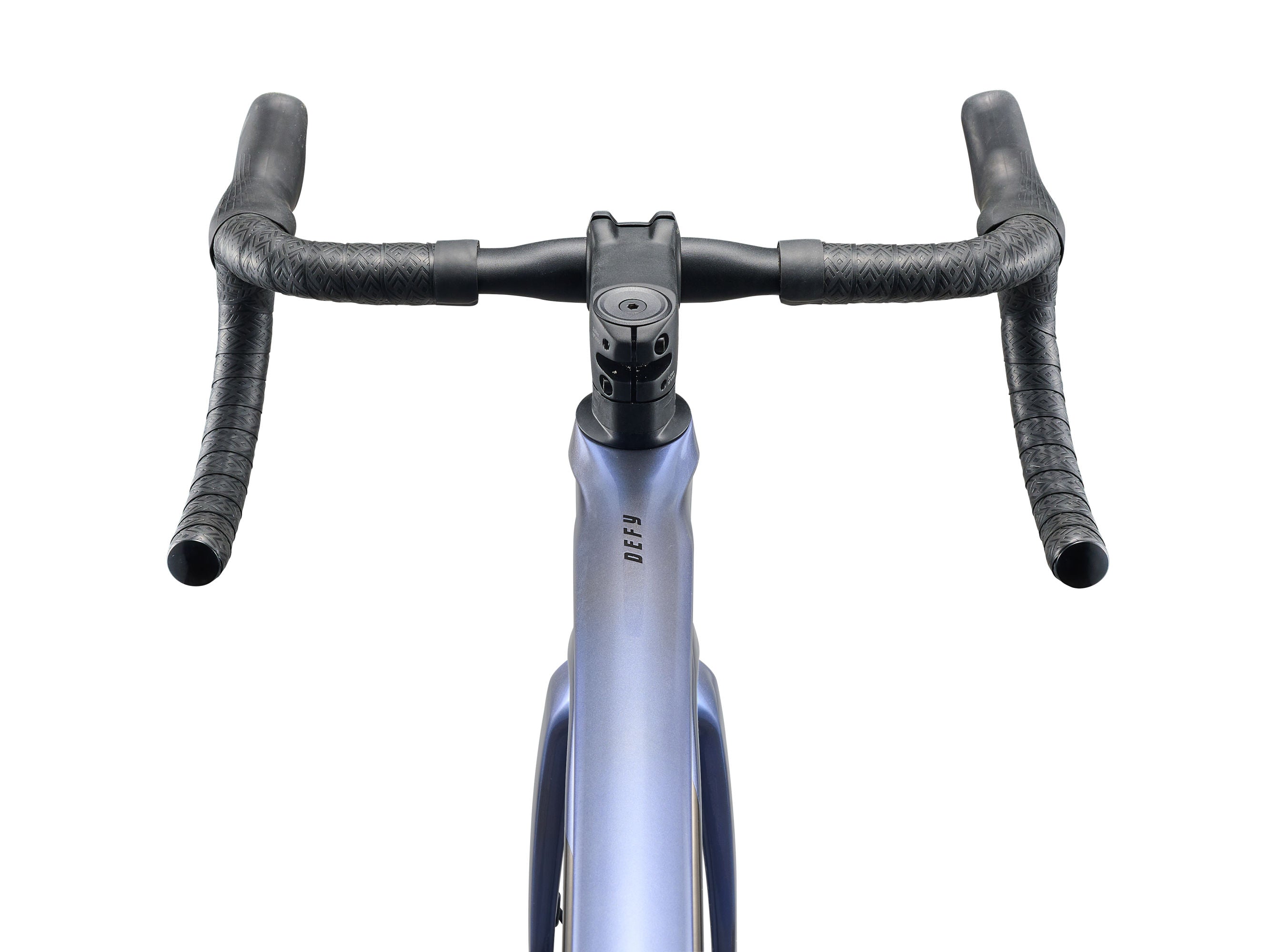 2026 Giant Defy Advanced 1 - Thundercloud