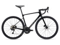 2026 Giant Defy Advanced 2 - Abyss Black