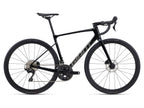 2026 Giant Defy Advanced 2 - Abyss Black