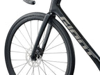 2026 Giant Defy Advanced 2 - Abyss Black