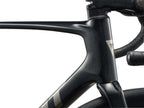 2026 Giant Defy Advanced 2 - Abyss Black