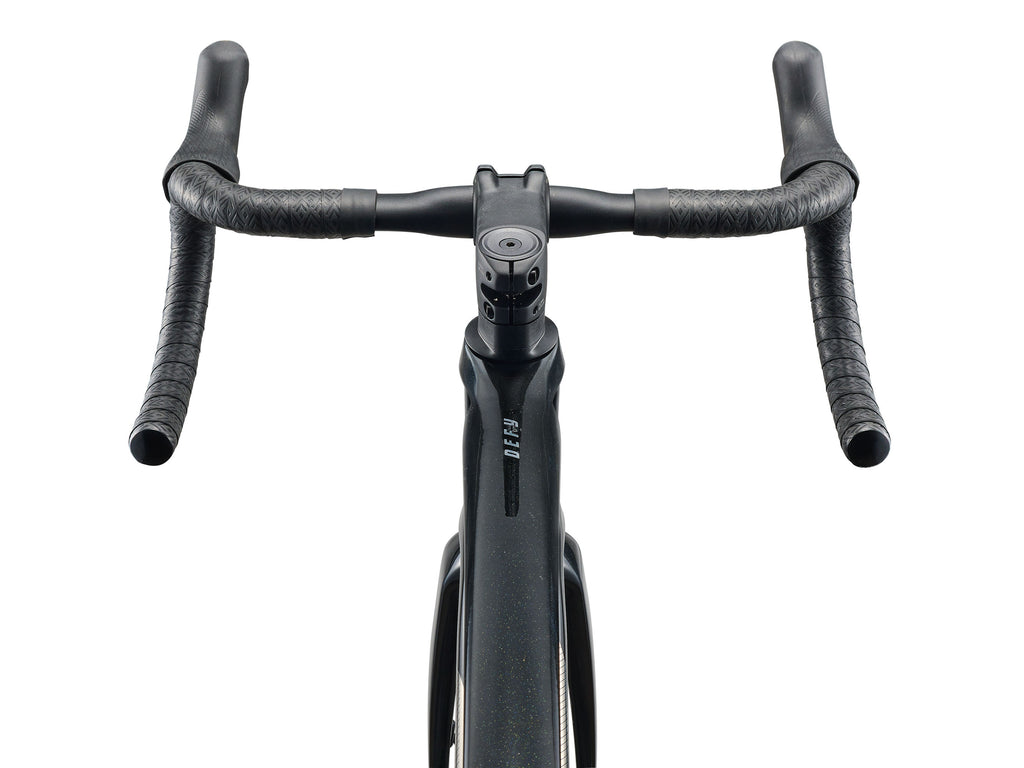 2026 Giant Defy Advanced 2 - Abyss Black