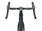 2026 Giant Defy Advanced 2 - Abyss Black