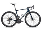 2026 Giant Defy Advanced Pro 0 - Mariana Blue