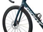 2026 Giant Defy Advanced Pro 0 - Mariana Blue