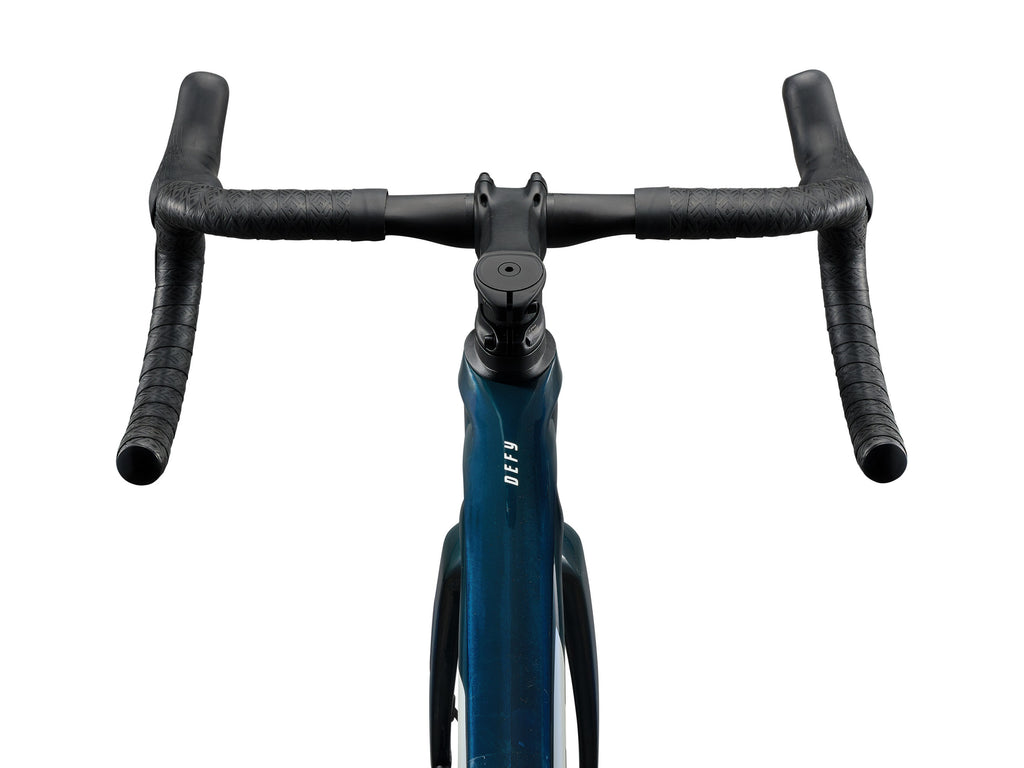 2026 Giant Defy Advanced Pro 0 - Mariana Blue