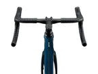 2026 Giant Defy Advanced Pro 0 - Mariana Blue